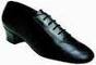 Male footwear